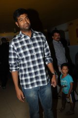 Celebrities at Bruce Lee Movie Premier Show 